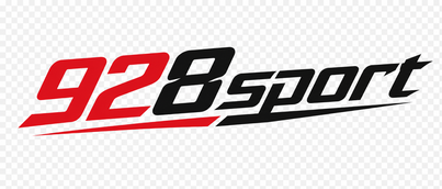 928sport